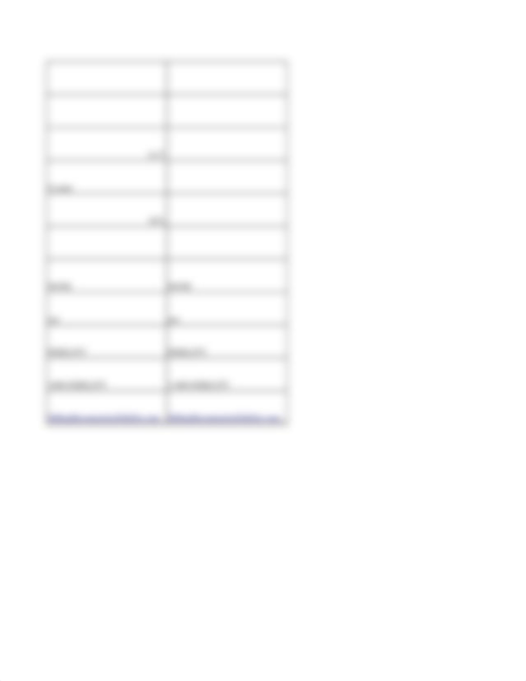 mutual_fund_comparison_assignment_dwdnbgbn56m_page4