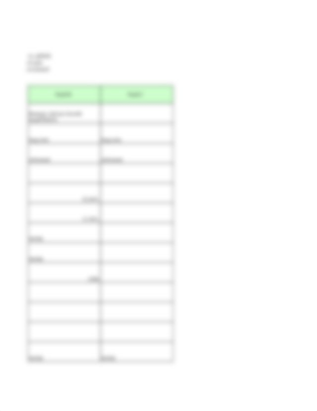 mutual_fund_comparison_assignment_dwdnbgbn56m_page3