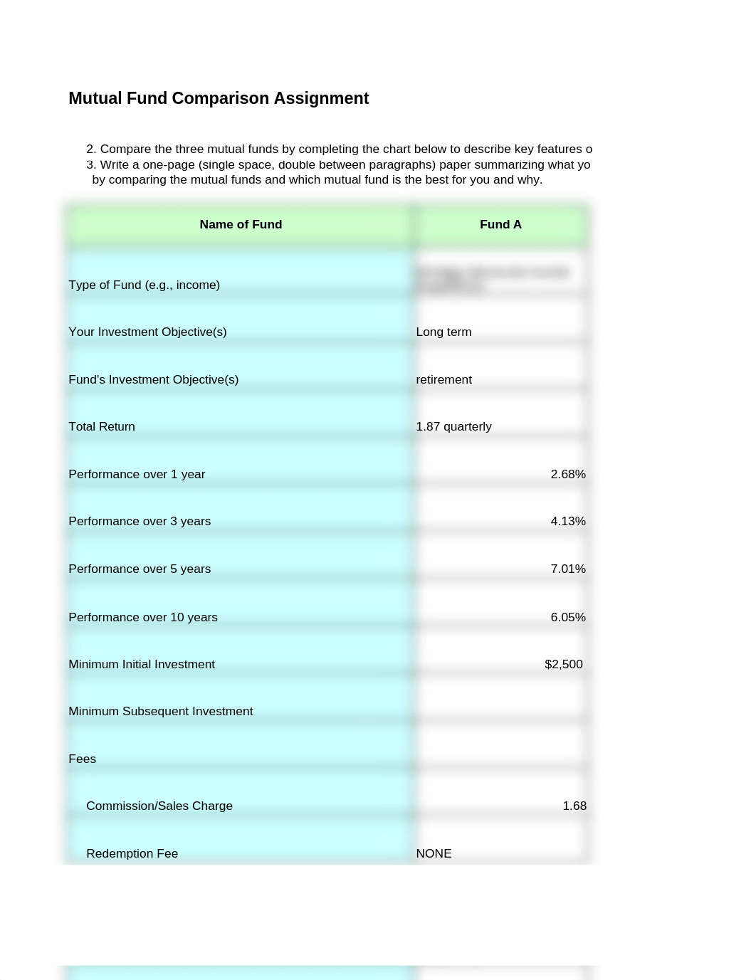 mutual_fund_comparison_assignment_dwdnbgbn56m_page1