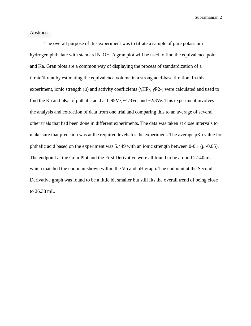 Lab 8_ Gran Plot Analysis of Acid-Base reactions.docx_dwdnf7iztty_page2