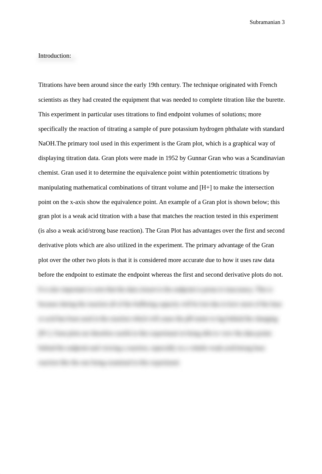 Lab 8_ Gran Plot Analysis of Acid-Base reactions.docx_dwdnf7iztty_page3