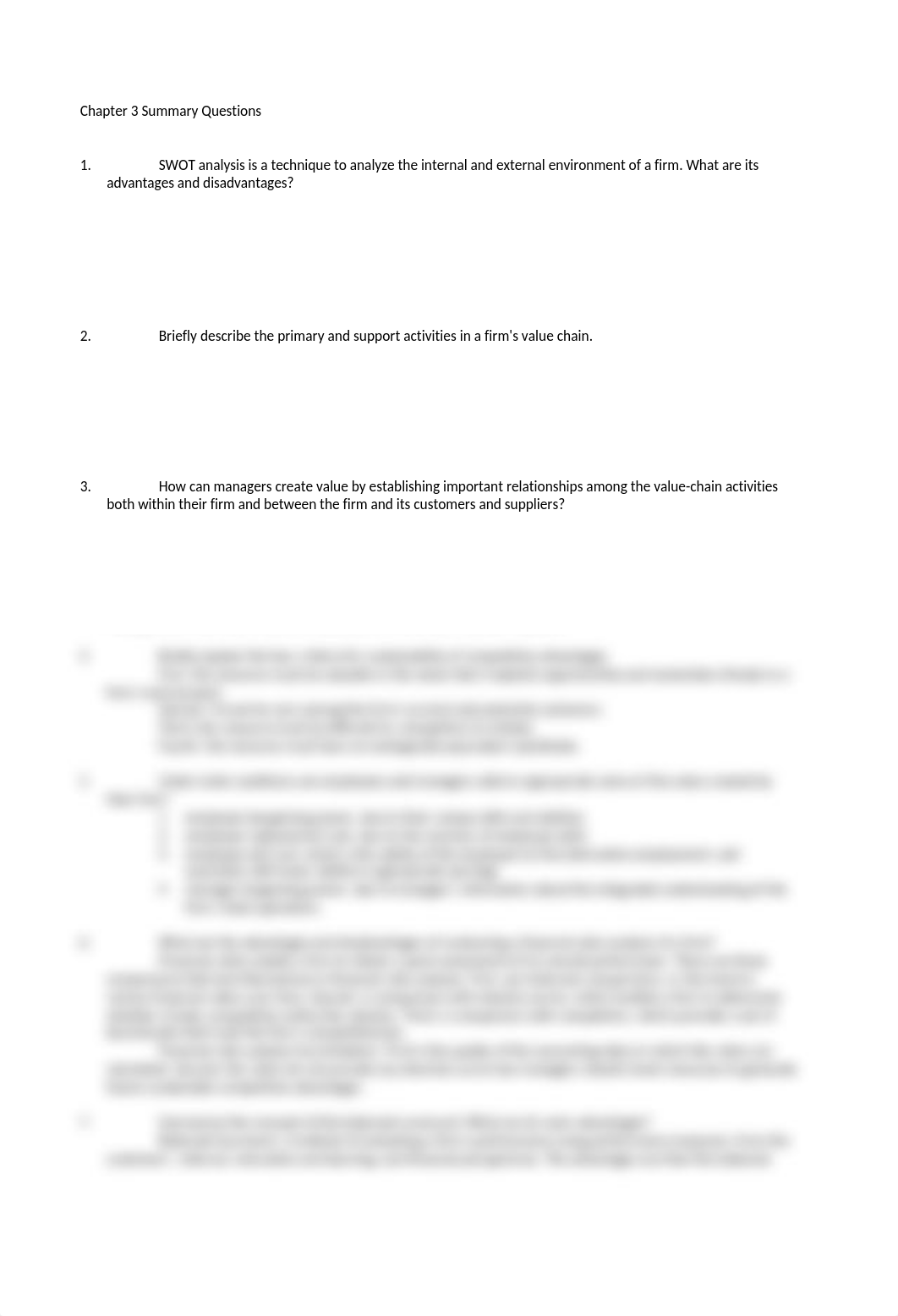 Chapter 3.docx_dwdntncicdt_page1