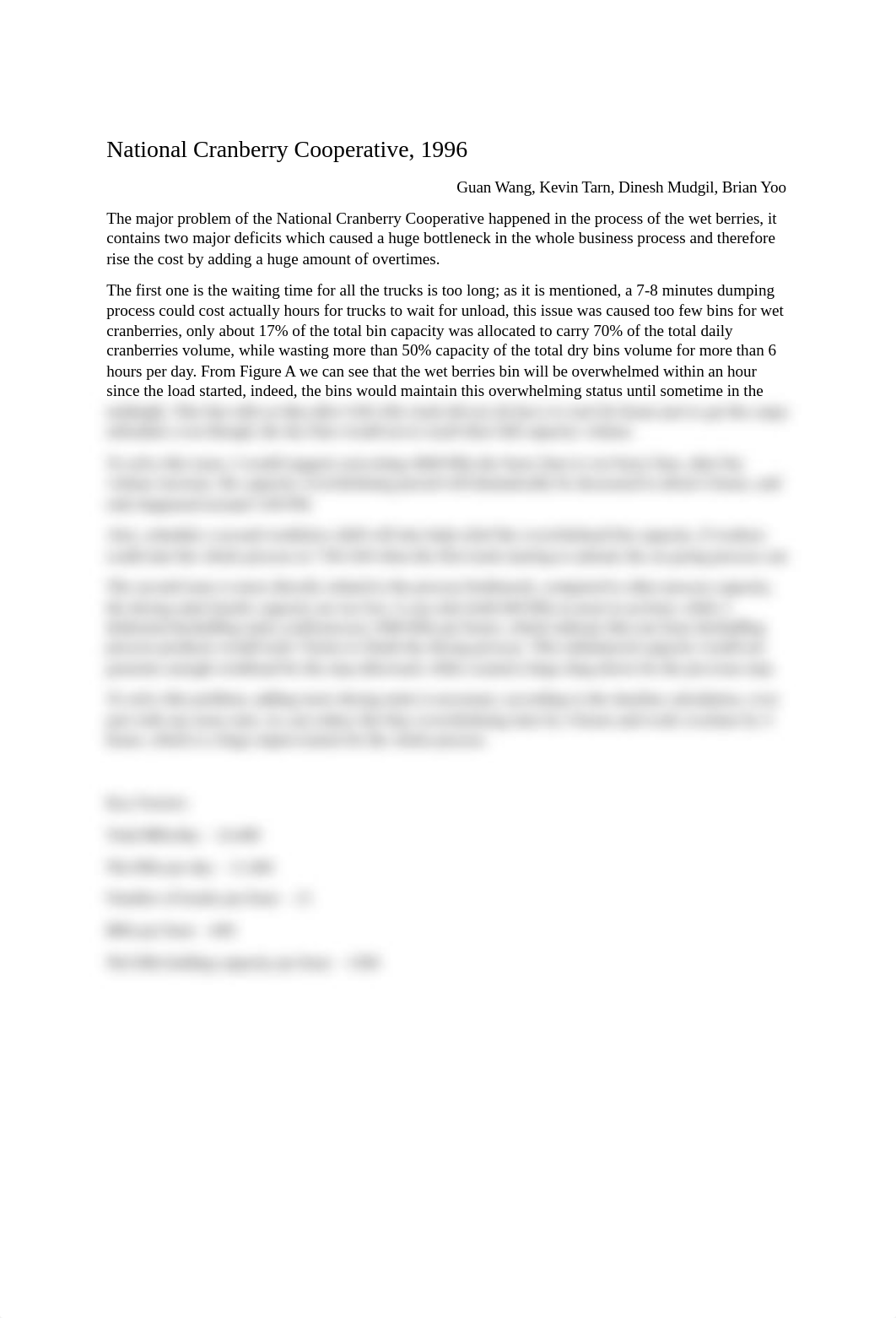 National Cranberries Operation Management Case.docx_dwdo0q4aufg_page1