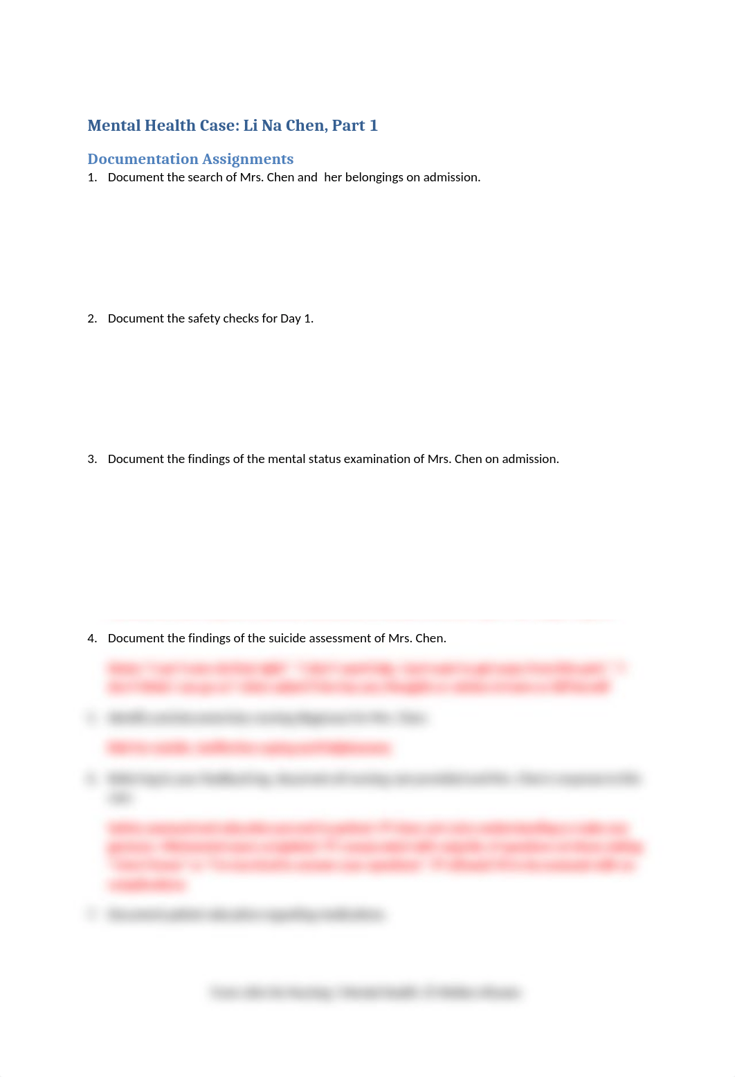 MentalHealth_LiNaChenPart1 VC wk 1.docx_dwdo3c905h1_page1