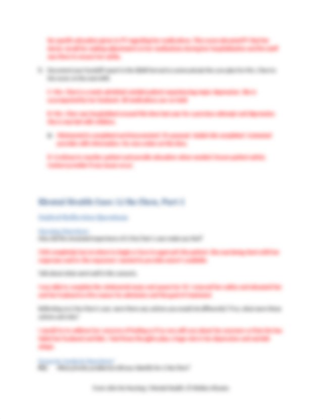 MentalHealth_LiNaChenPart1 VC wk 1.docx_dwdo3c905h1_page2