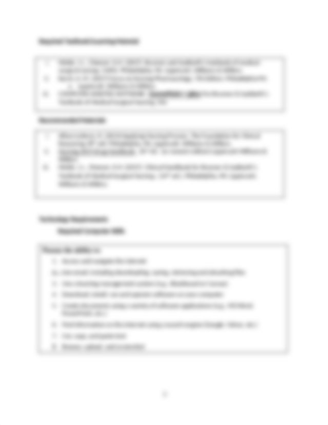 NUR 224 syllabus Summer II (5) (8) (3).docx_dwdoafpnfjm_page3