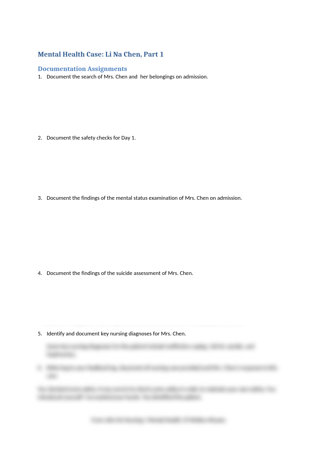 MentalHealth_LiNaChenPart1_DA.docx_dwdodf3ytlv_page1