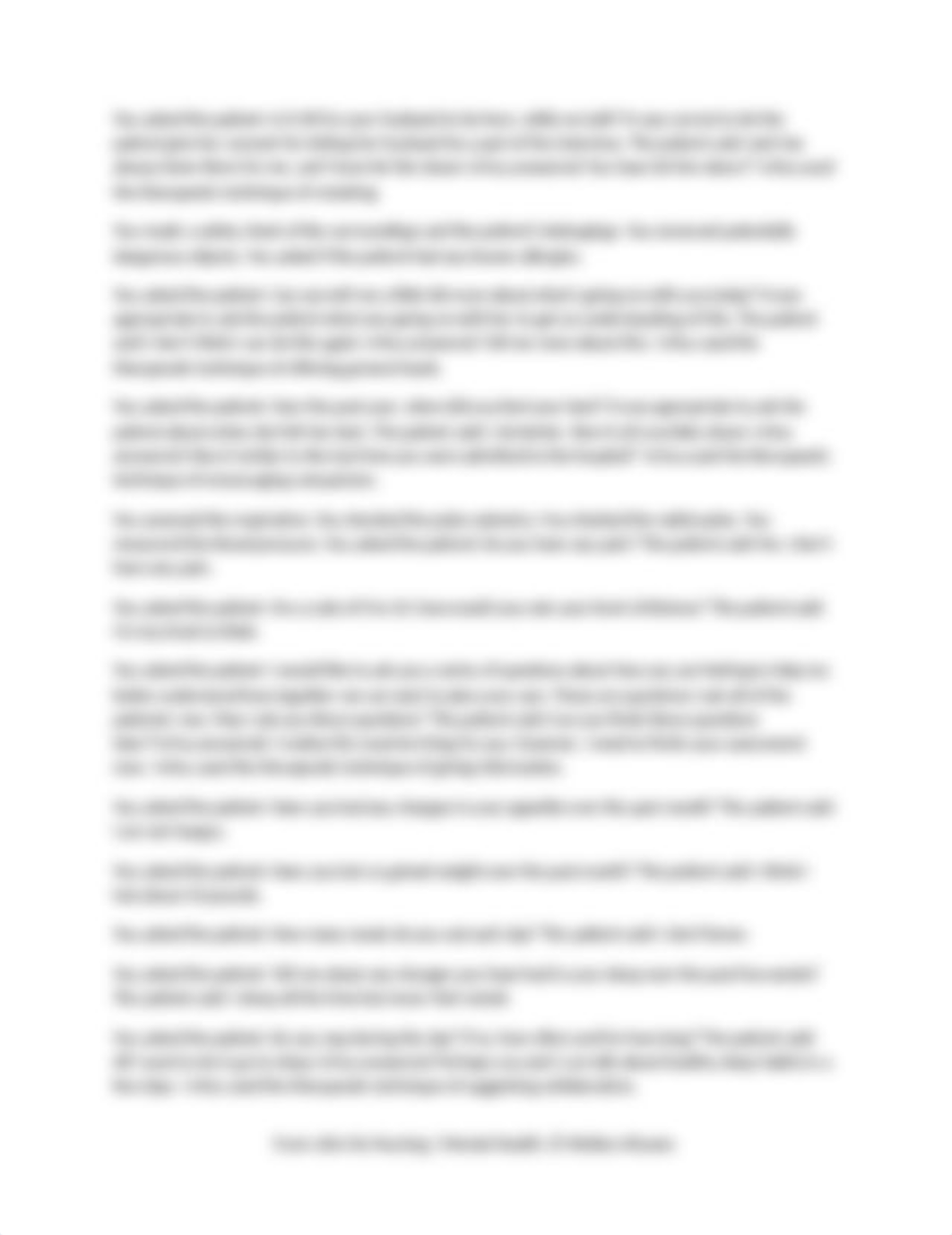 MentalHealth_LiNaChenPart1_DA.docx_dwdodf3ytlv_page2