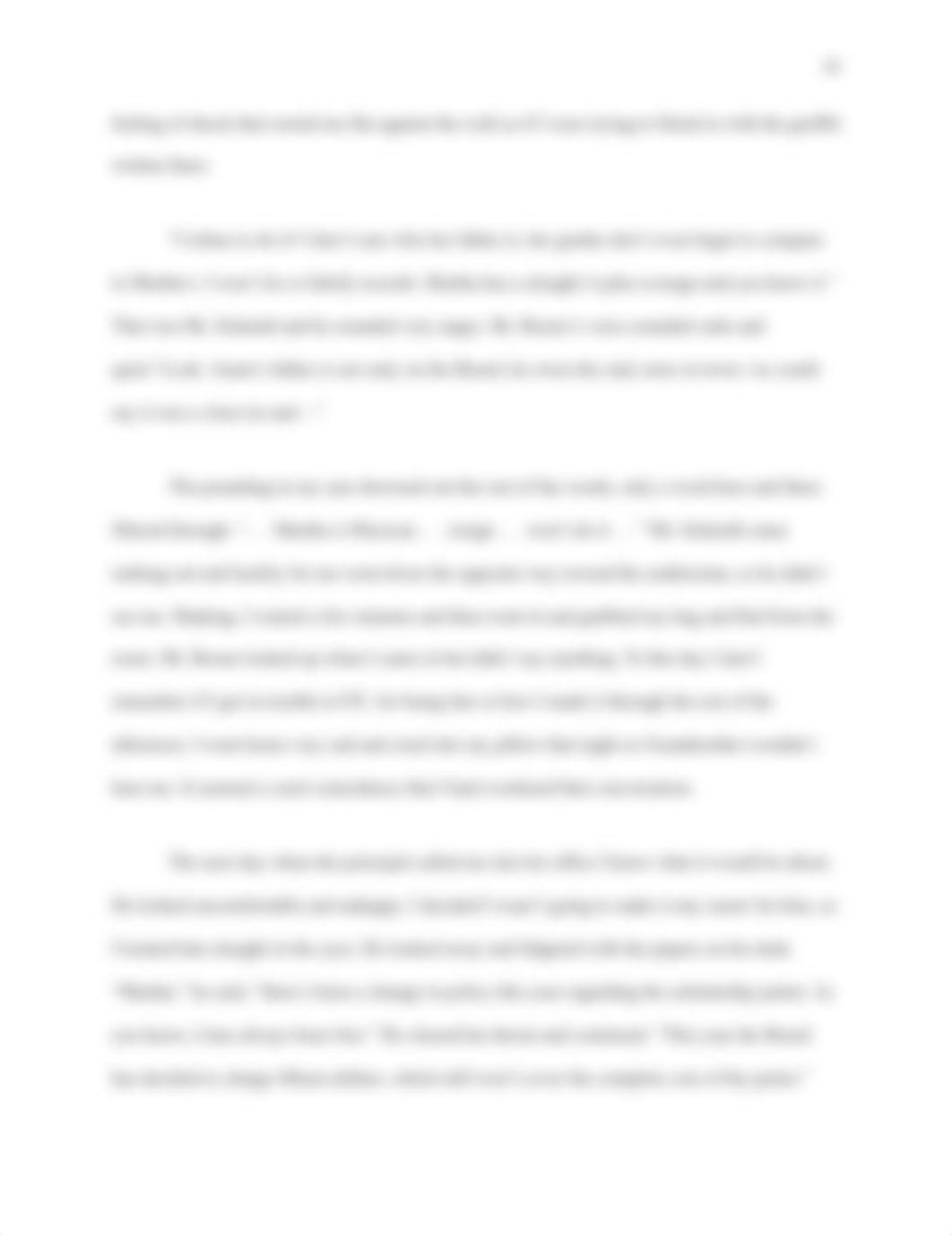 Written Assignment II.pdf_dwdoj4wrslu_page4