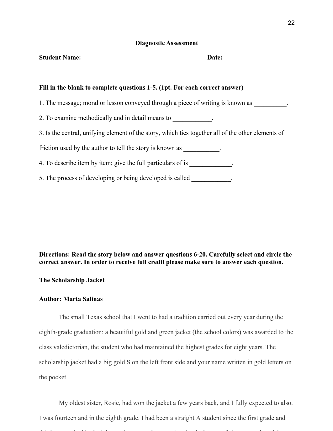 Written Assignment II.pdf_dwdoj4wrslu_page2