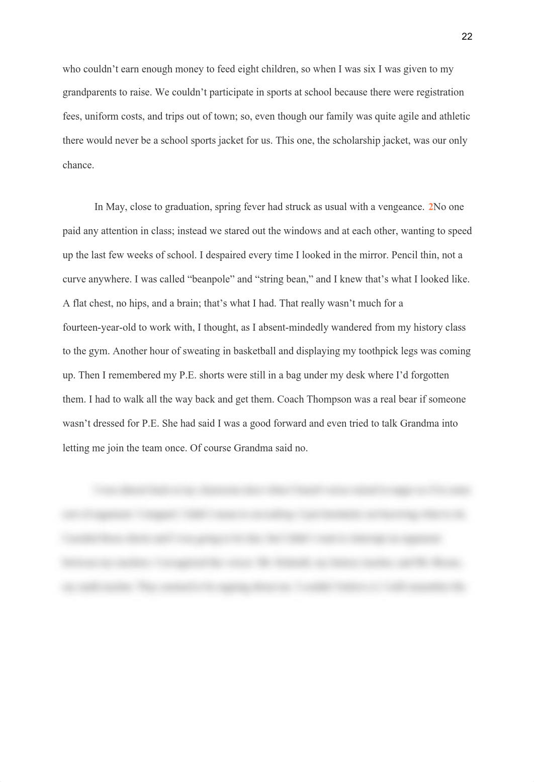 Written Assignment II.pdf_dwdoj4wrslu_page3