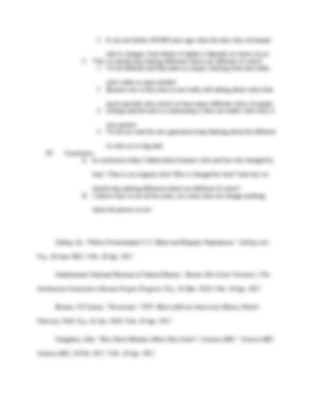 outline Presuasive speech.docx_dwdon3jnjaz_page2