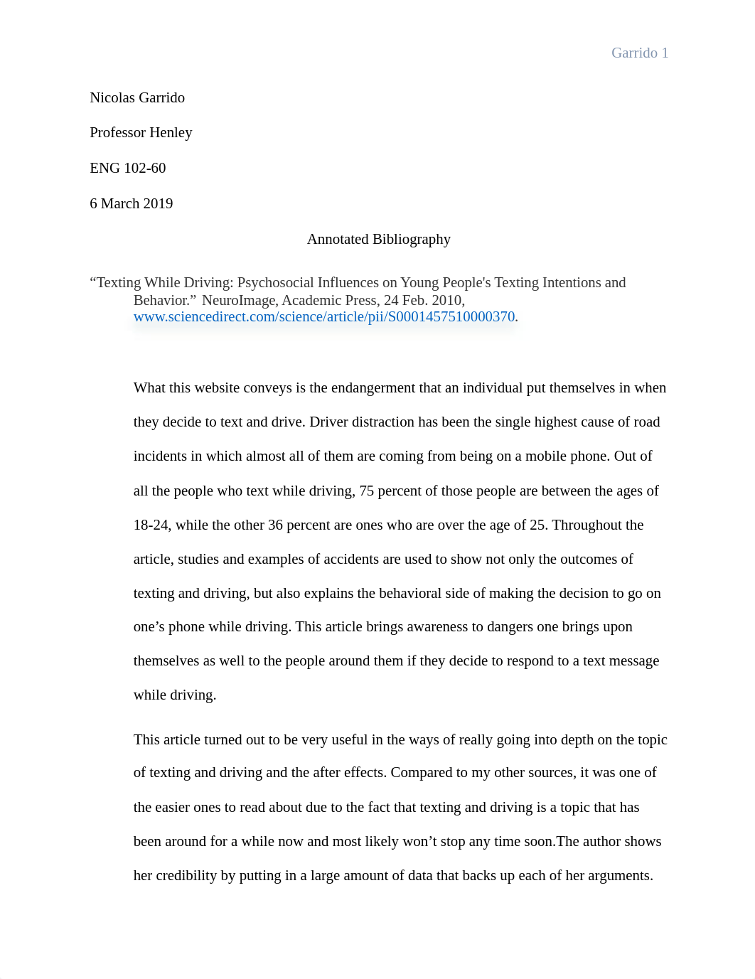 Annotated Bibliography.docx_dwdoo37z1na_page1