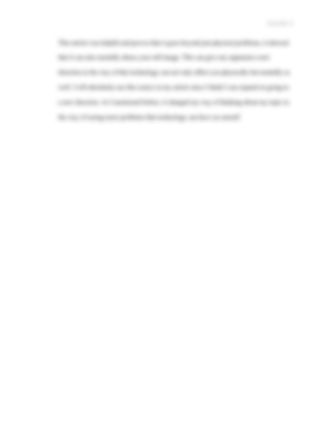 Annotated Bibliography.docx_dwdoo37z1na_page4