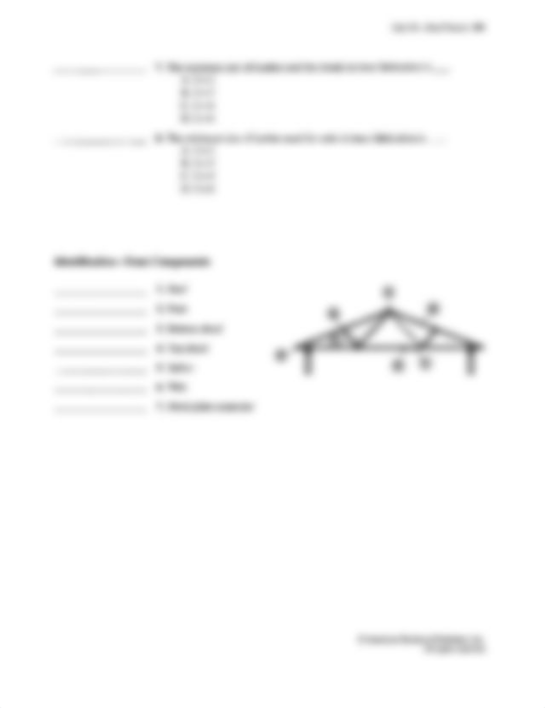 Unit 50 Homeworks_dwdoq0fovhn_page3