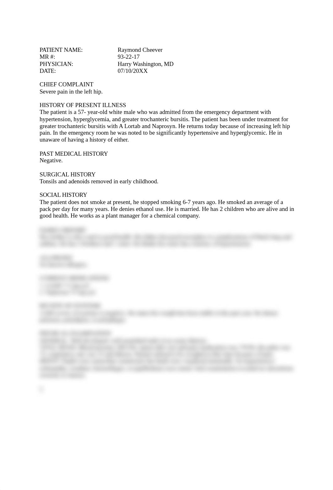 History_and_Physical1204.docx_dwdot8wh14r_page1