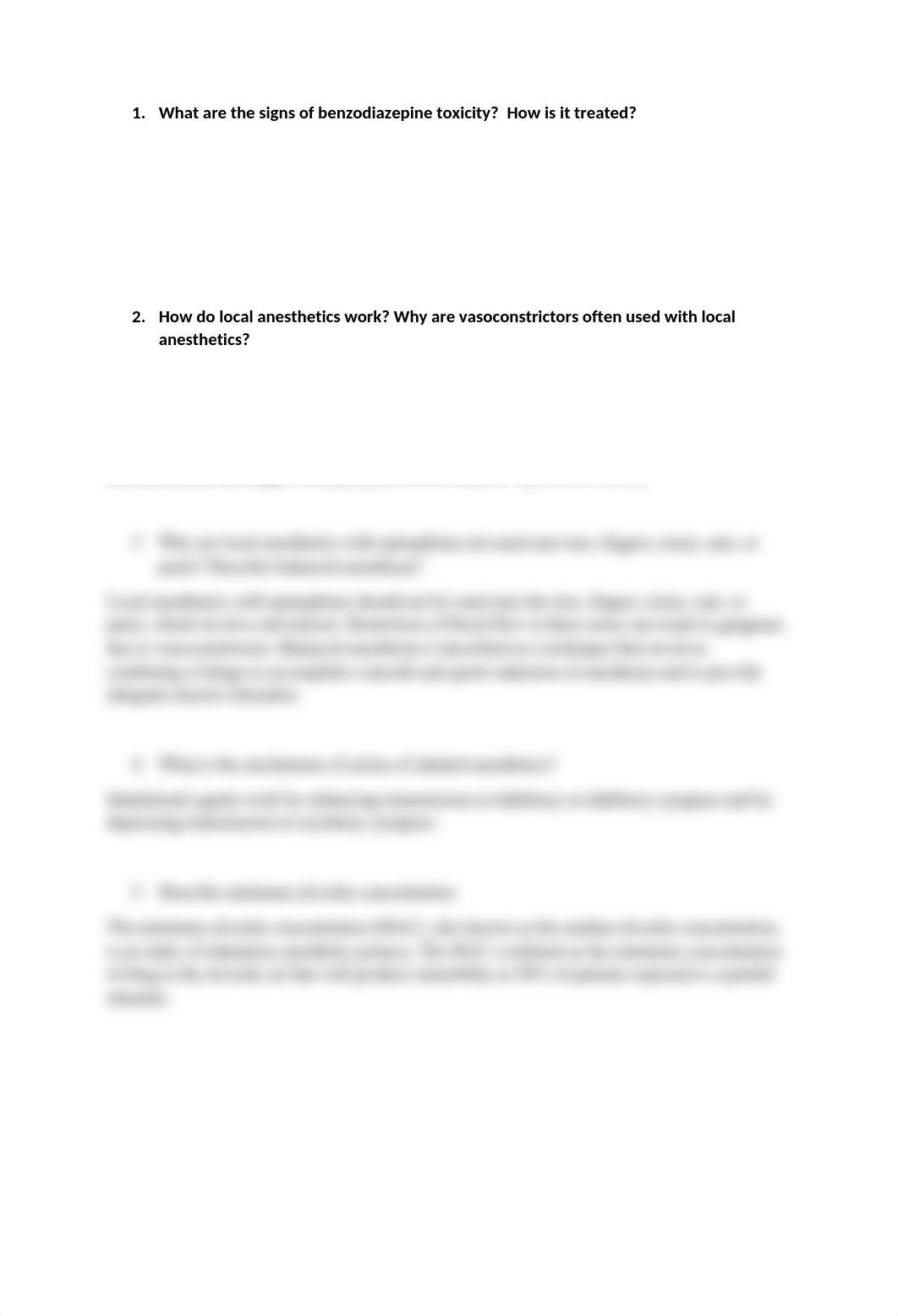 NSG 225- Pharm 2 Week 3 Questions.docx_dwdotvmds22_page1