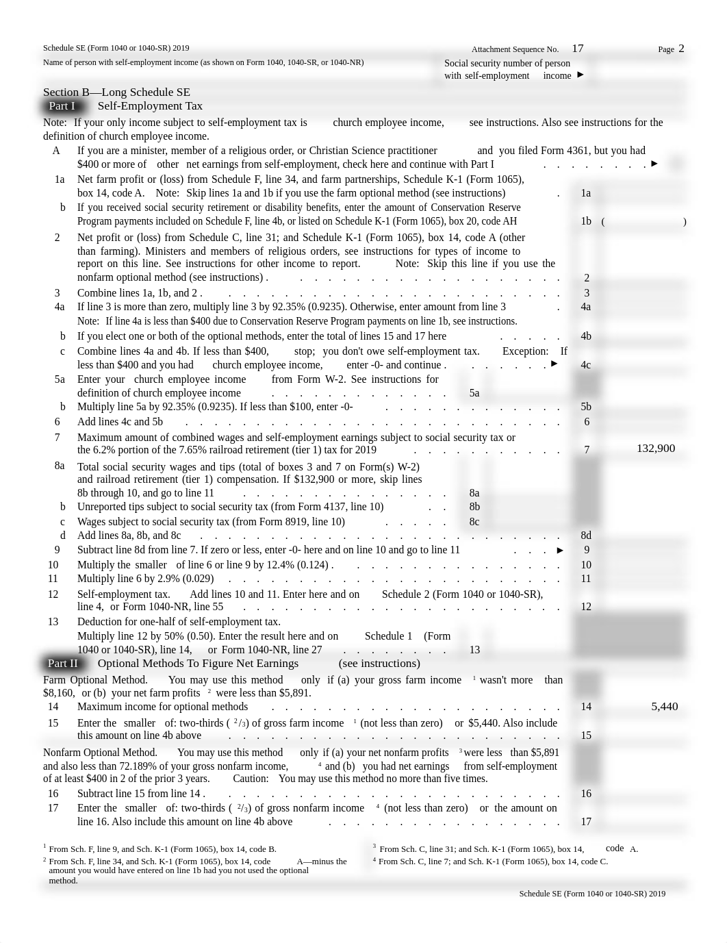 2019 Schedule SE (Form 1040 or 1040-SR).pdf_dwdp2suu5f9_page2