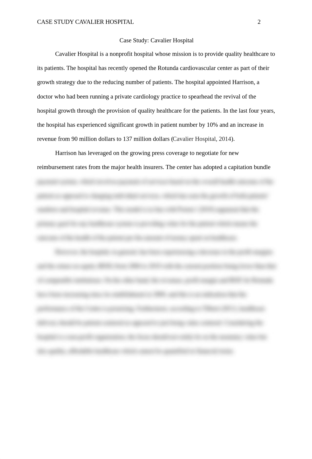 384344_Case_Study_Cavalier_Hospital.docx_dwdp8dp9w0v_page2