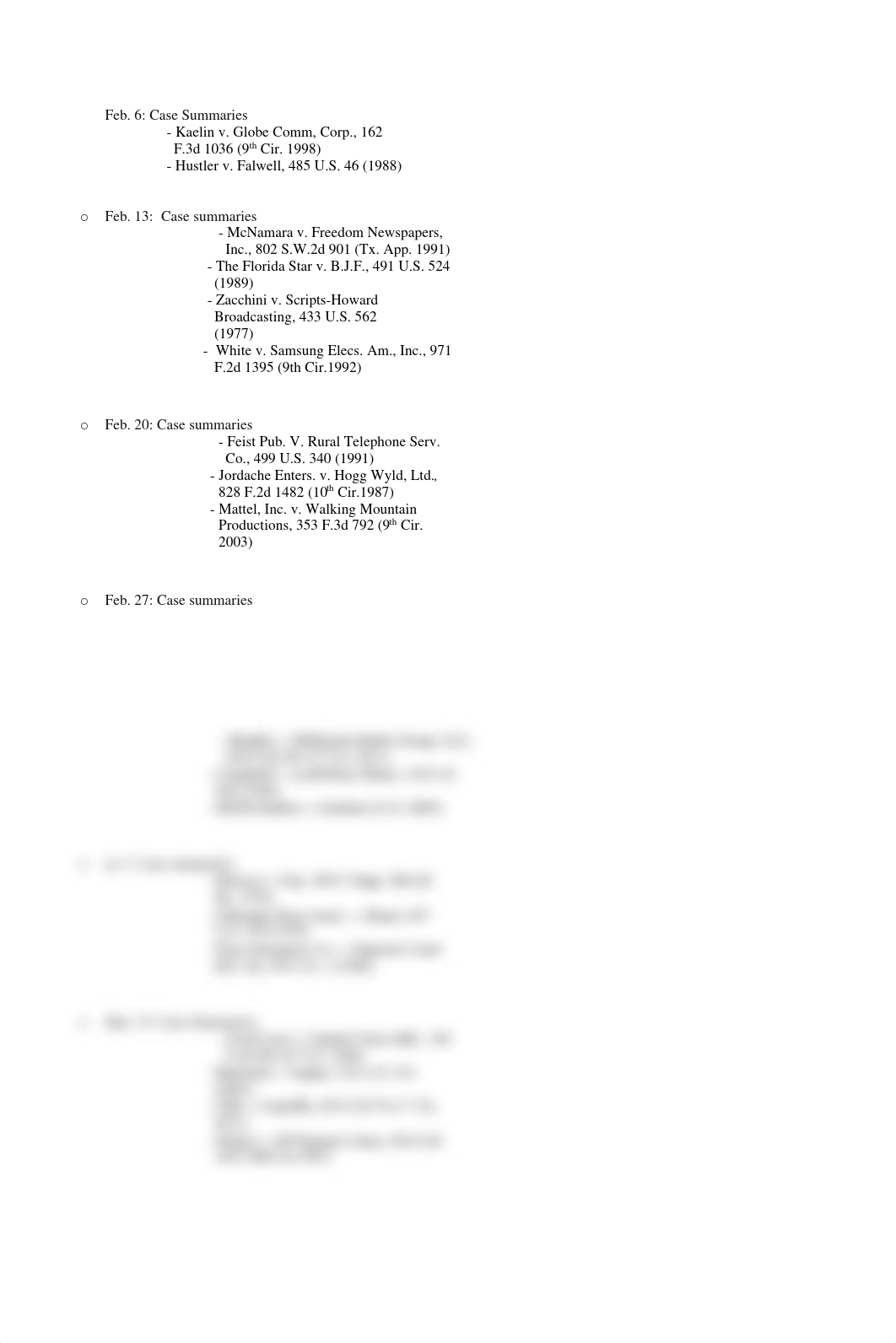 Document3.pdf_dwdpgghpw1w_page1