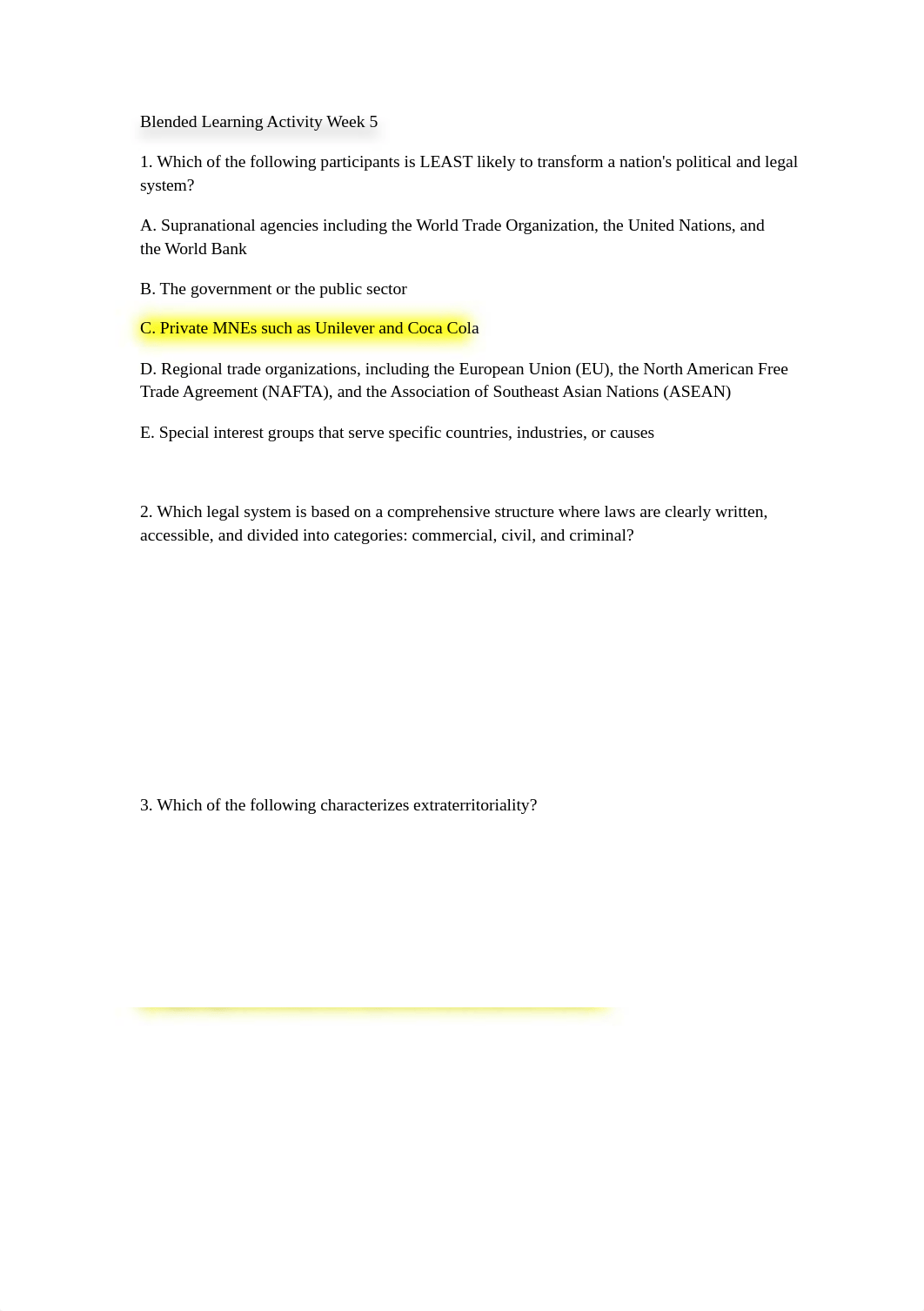 docx.pdf_dwdpmcreboz_page1