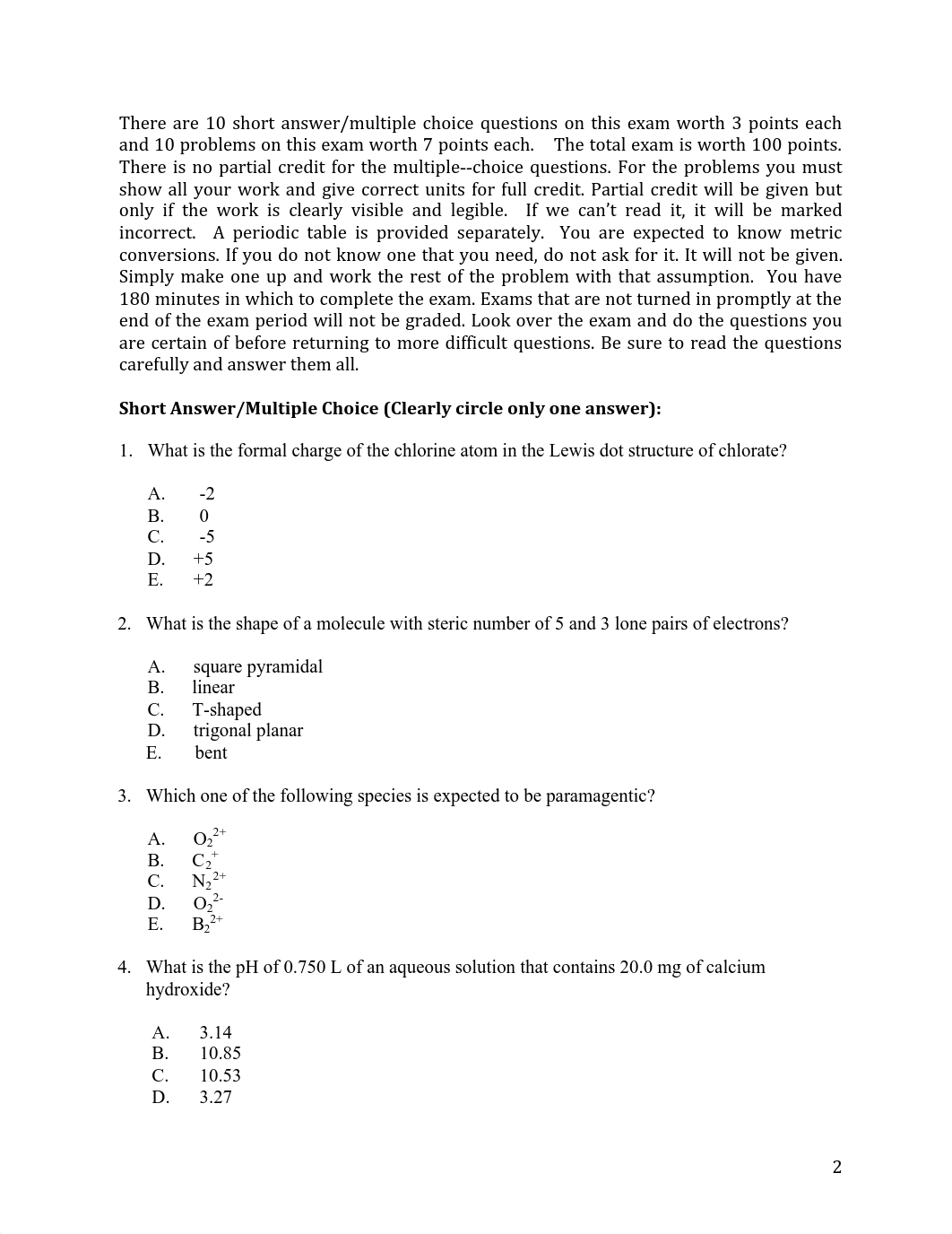 Final Exam (1).pdf_dwdpz72an36_page2