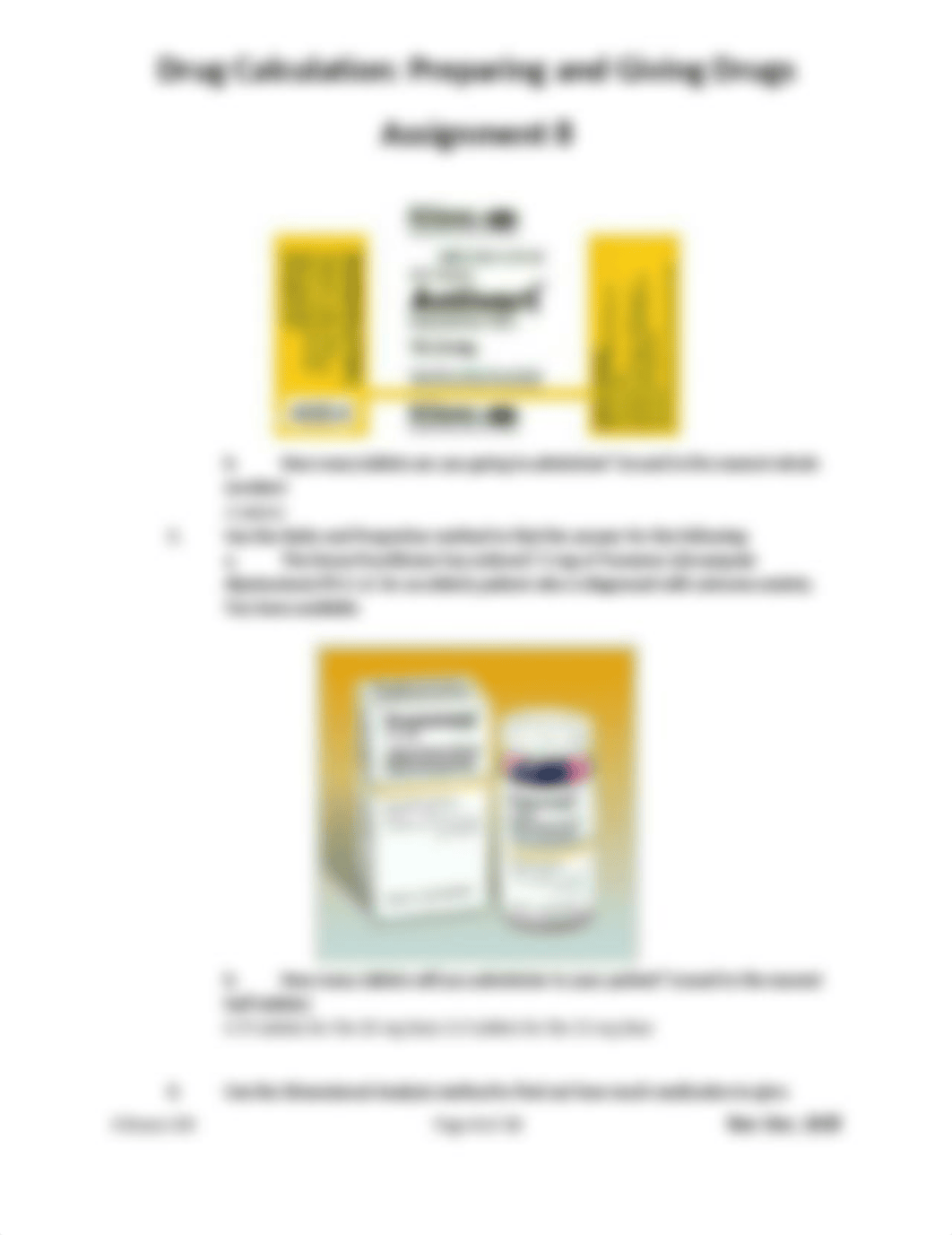 ASSIGNMENT 8 Chapter 4 DRUG CALCULATION PREPARING AND GIVING DRUGS DEC 2018.rtf_dwdq0p8iyx6_page4