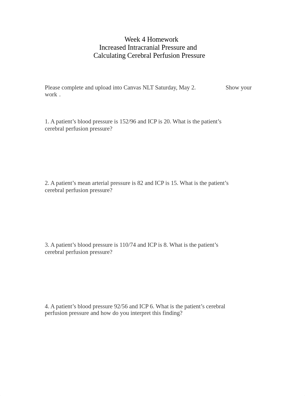 Week 4 Homework.docx_dwdq3tijhs2_page1