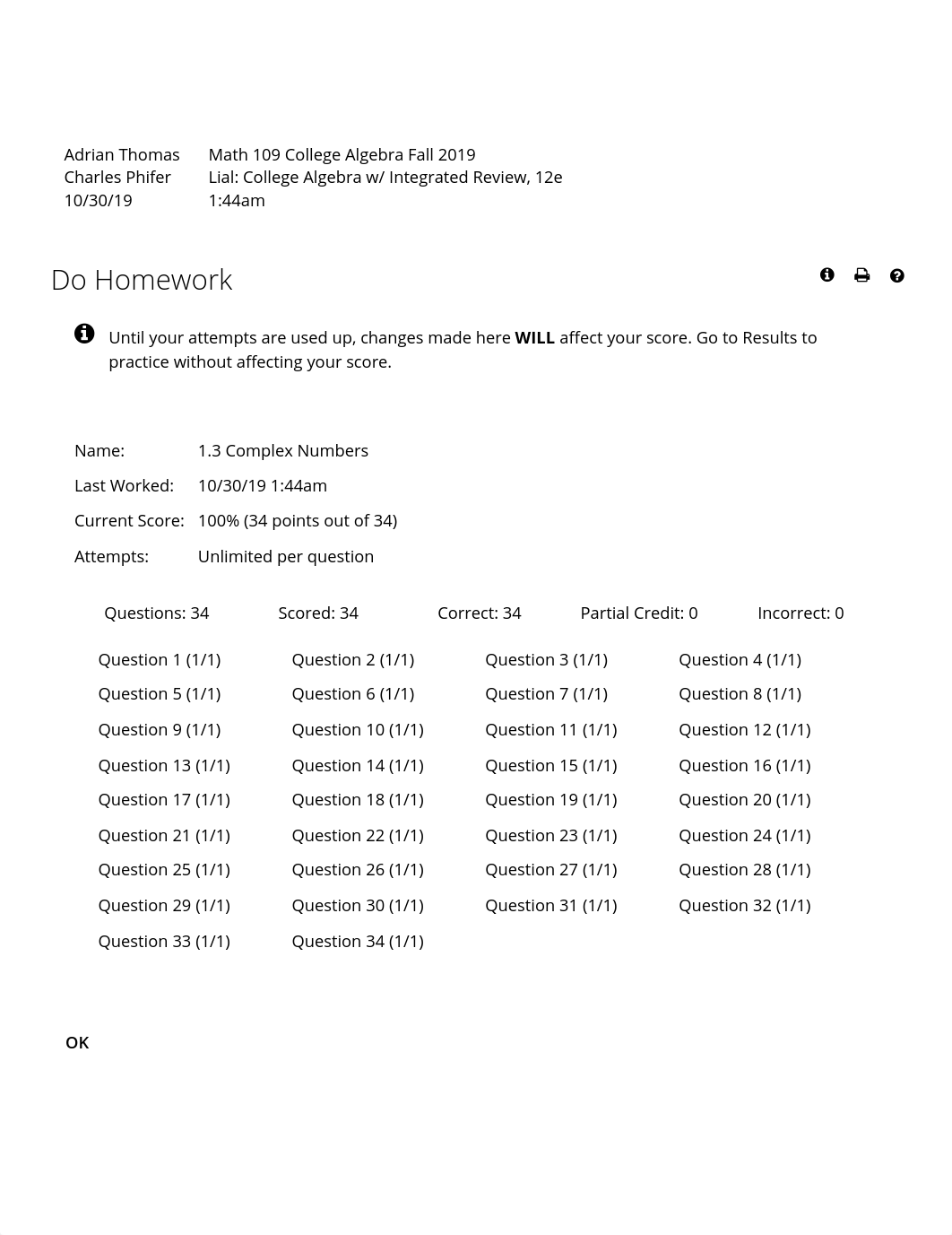 1.3 COMPLEX NUMBERS.pdf_dwdq9b8jviw_page1