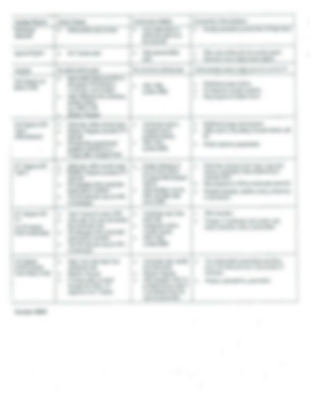 EKG Rhythms.pdf_dwdqeyosqqa_page4