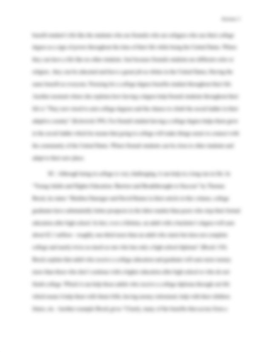 Essay #3.docx_dwdqfi2sr03_page3