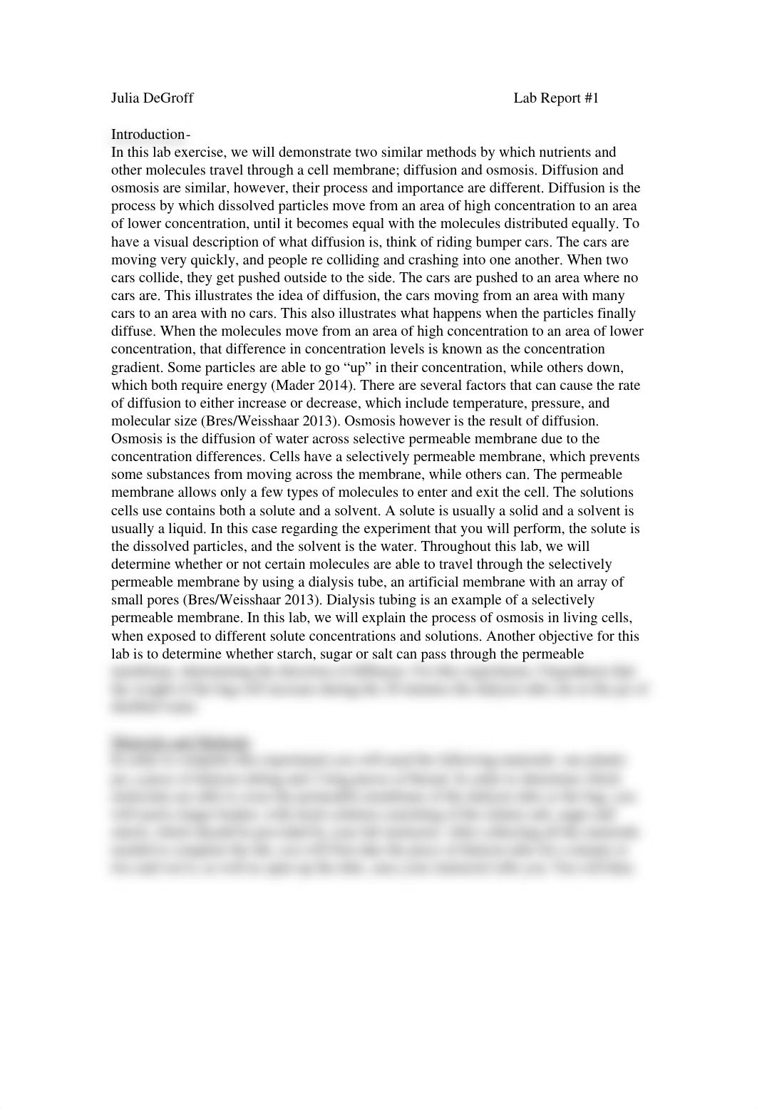 Osmosis vs. Diffusion Lab_dwdqkgohgcm_page1