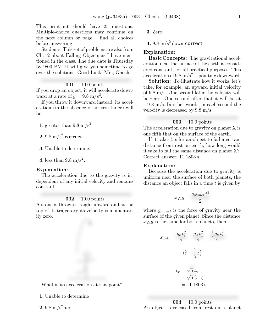 solution003_dwdqn8hgs4v_page1