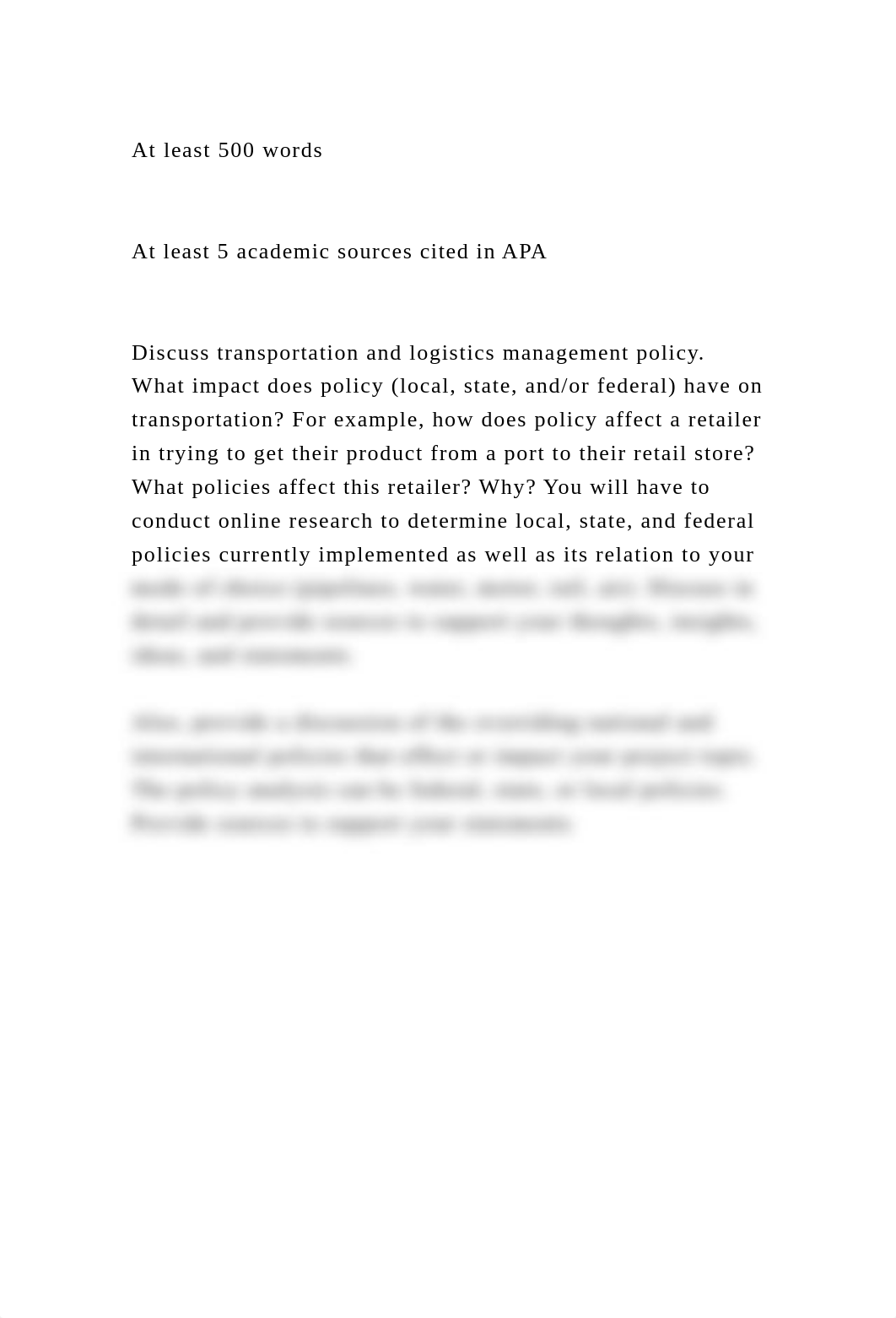 At least 500 wordsAt least 5 academic sources cited in APA.docx_dwdqq7jedex_page2