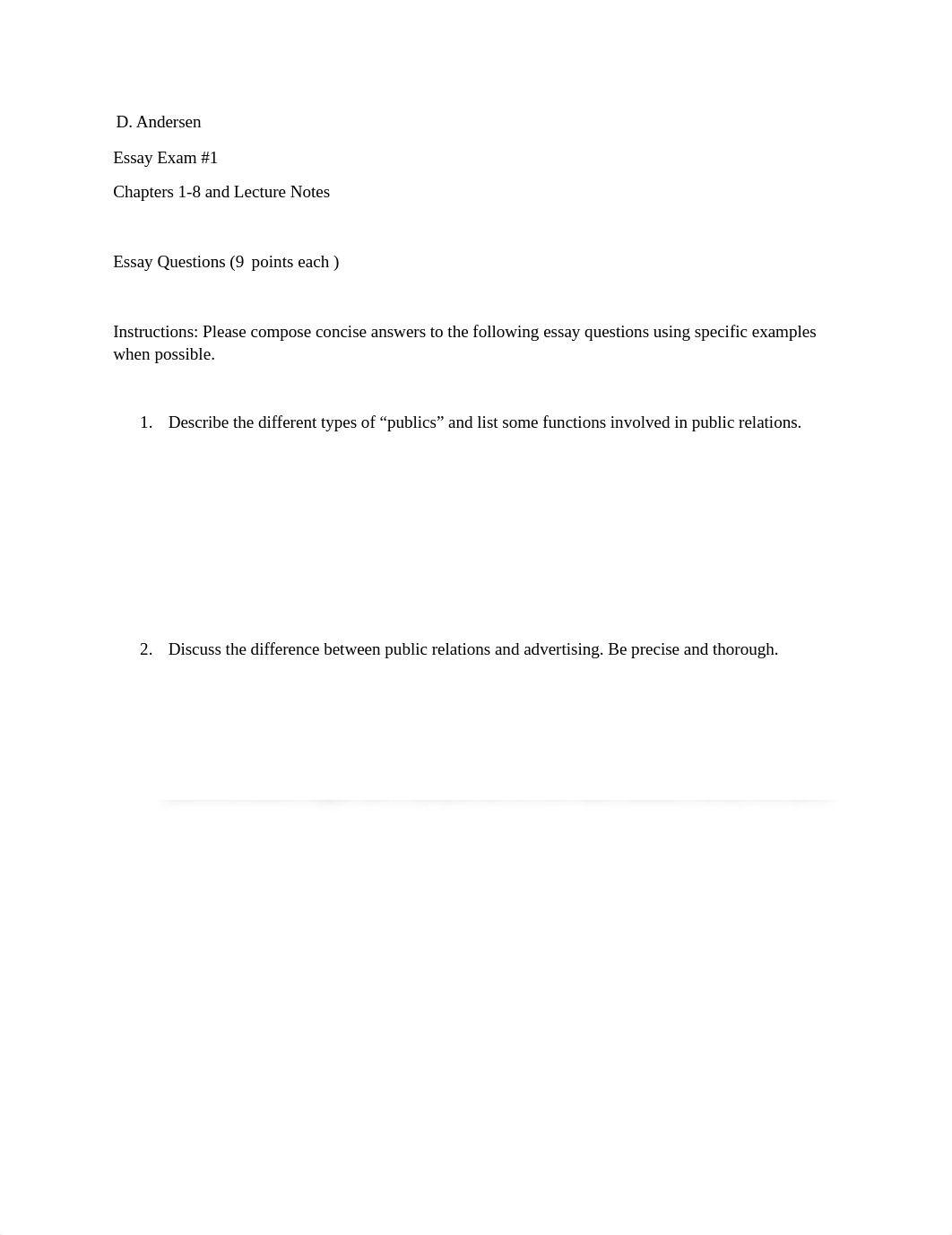 Exam 1a.docx_dwdrsazldzg_page1