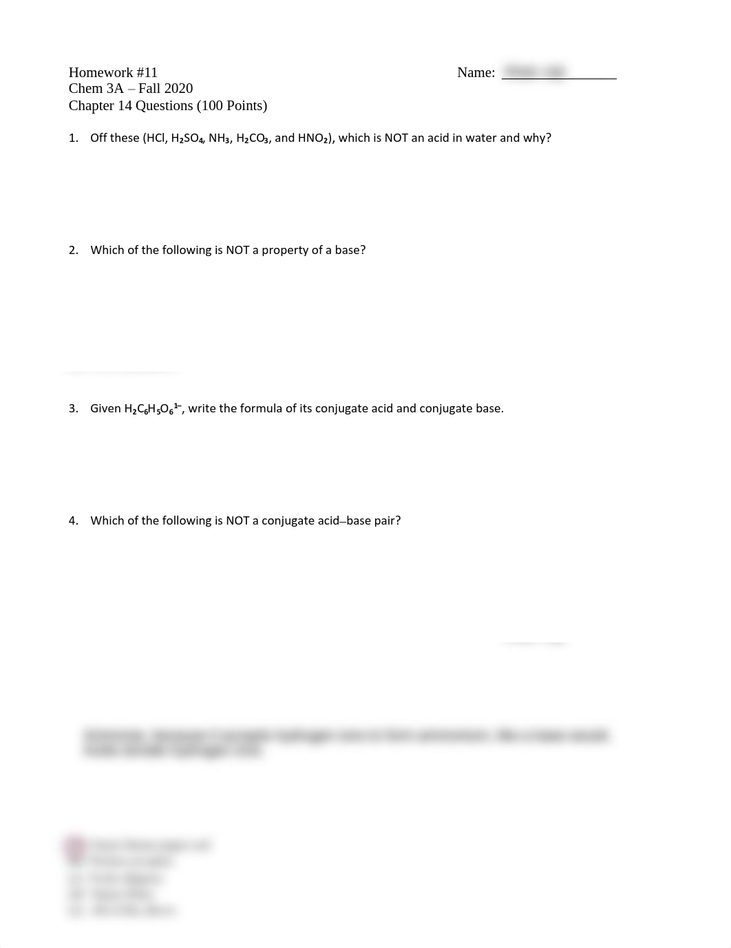 Homework #11.pdf_dwdrsmzc4r0_page1