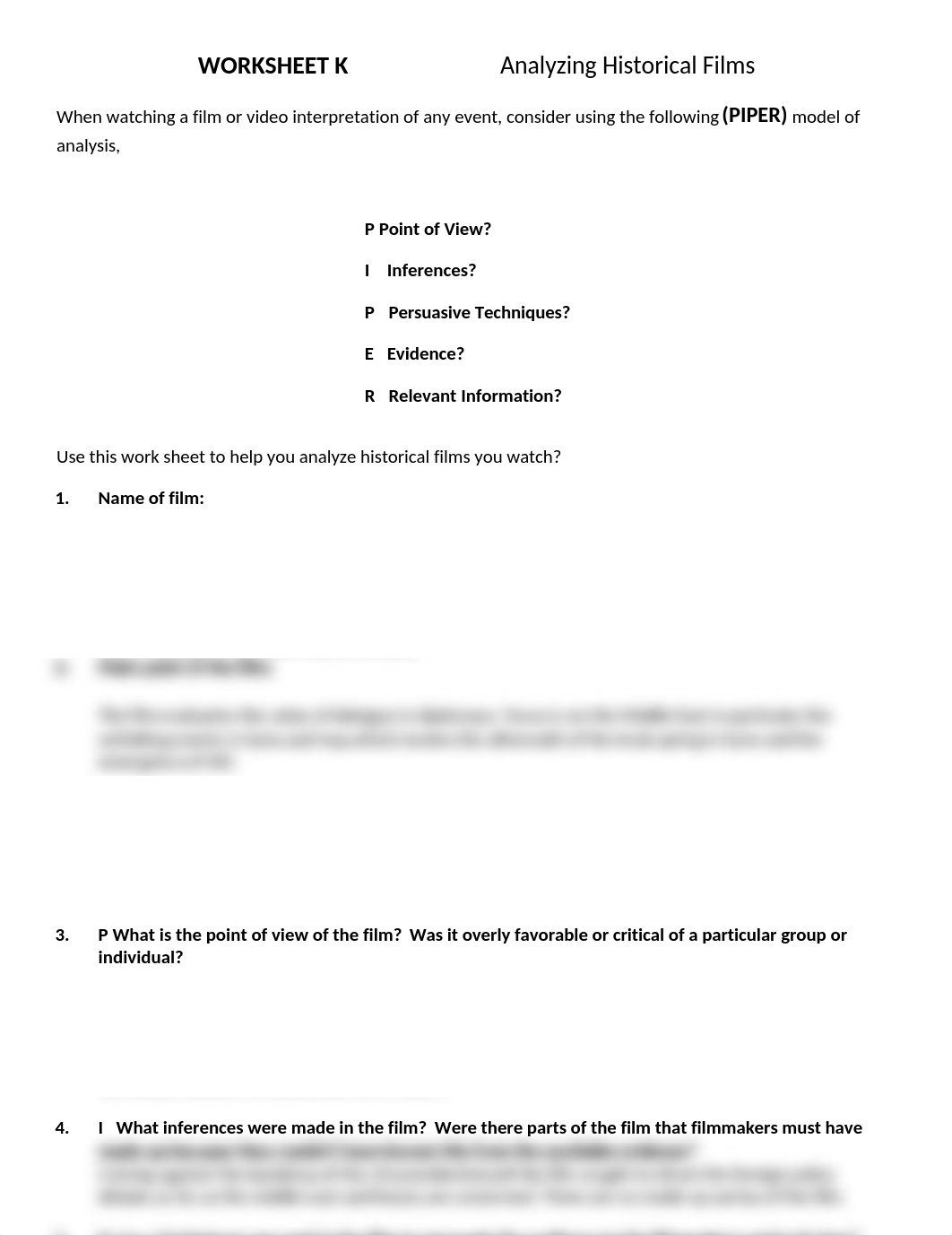 Worksheet.Aflame.docx_dwdrt3w0jca_page1