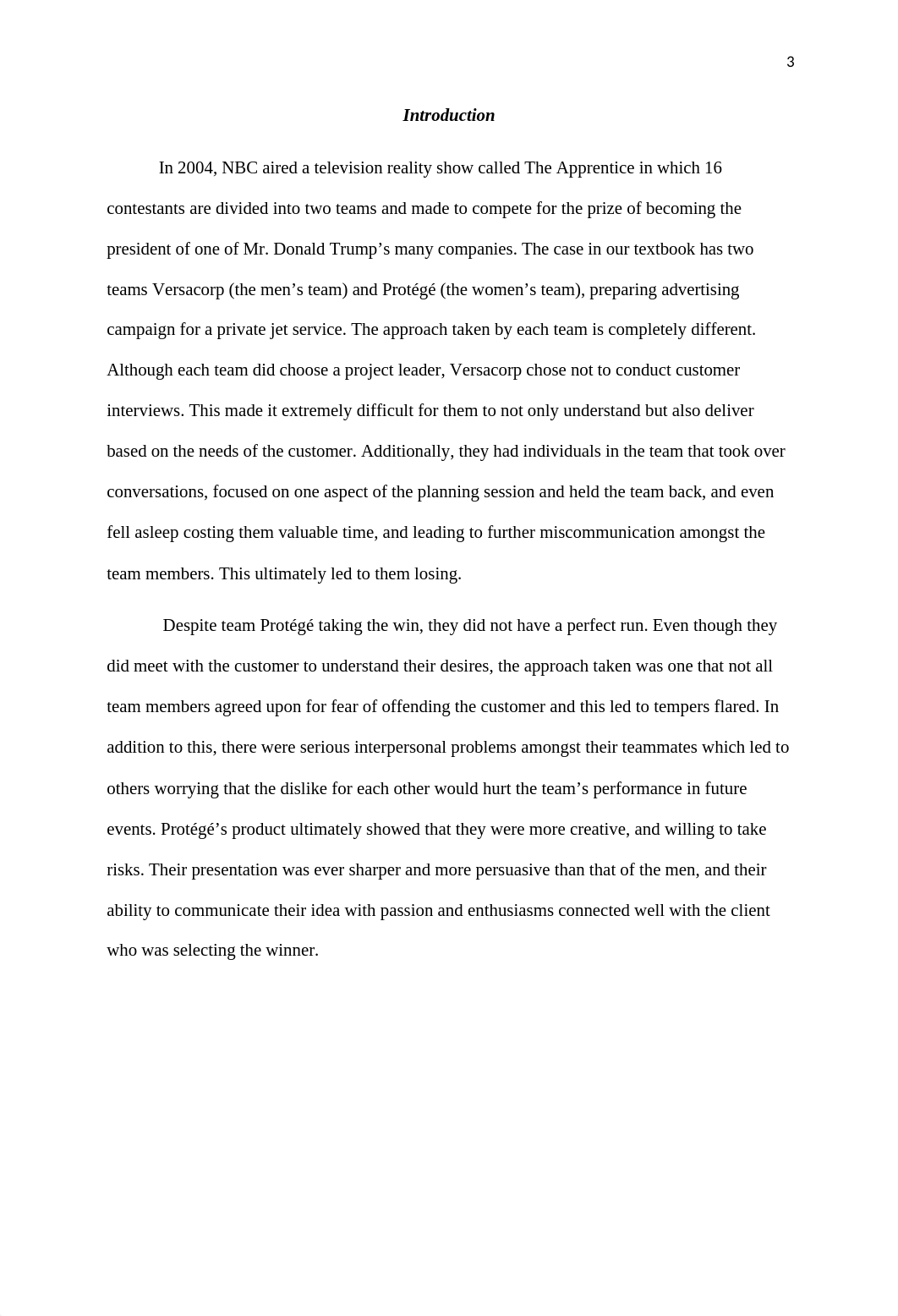 Application Essay - Communication Project.docx_dwdruf15s2p_page3