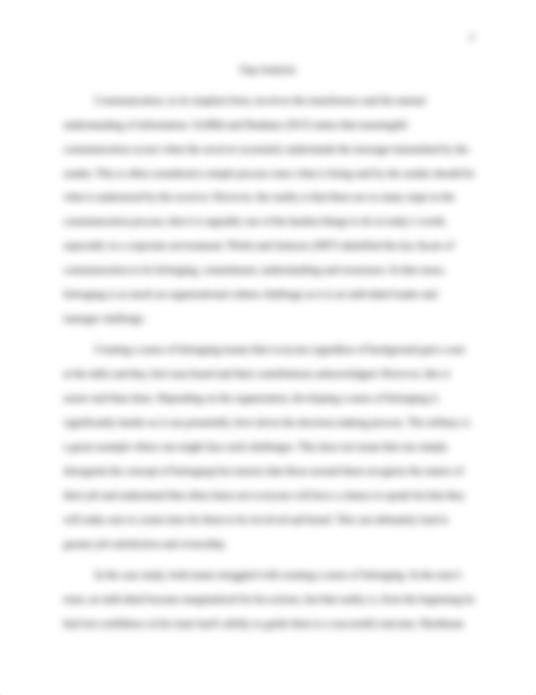 Application Essay - Communication Project.docx_dwdruf15s2p_page4