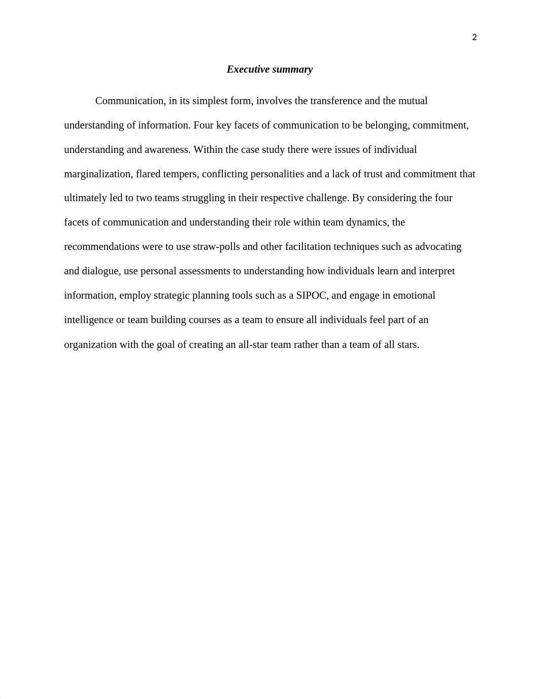 Application Essay - Communication Project.docx_dwdruf15s2p_page2