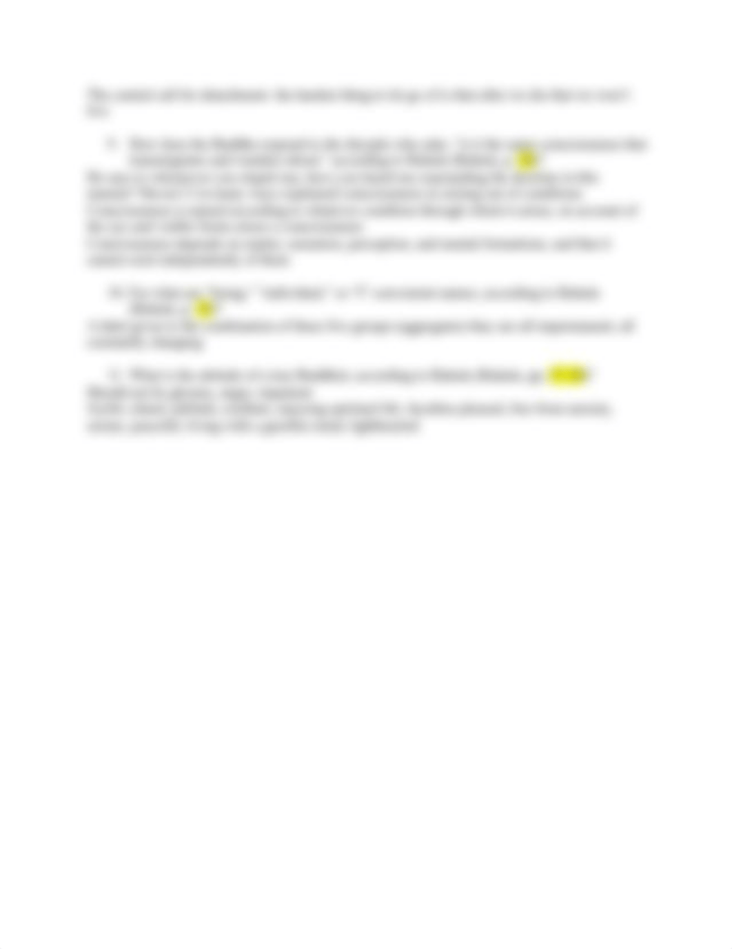 14a.docx_dwdrxhez28a_page2