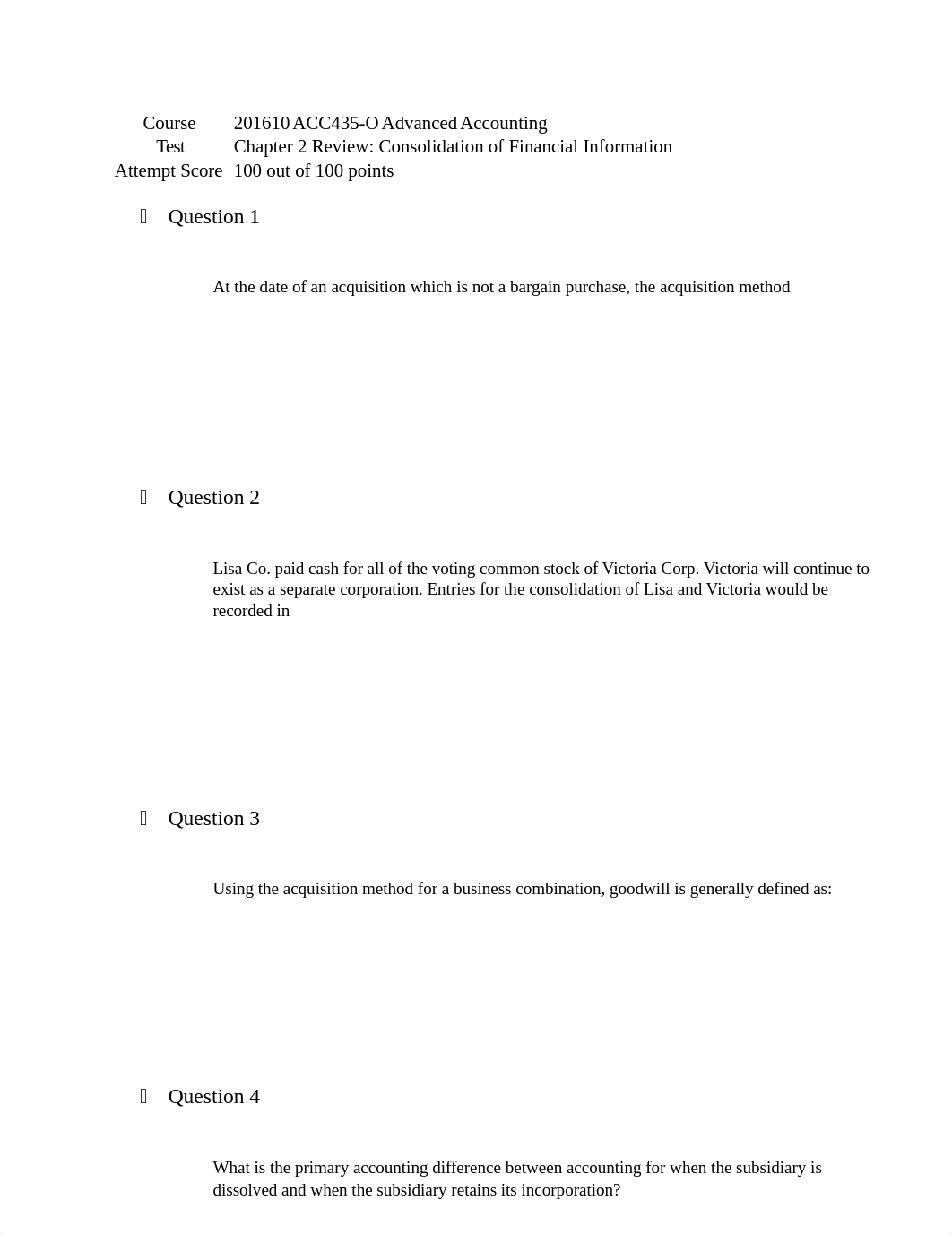 Chapter 2 Test.docx_dwdrydm8xeo_page1