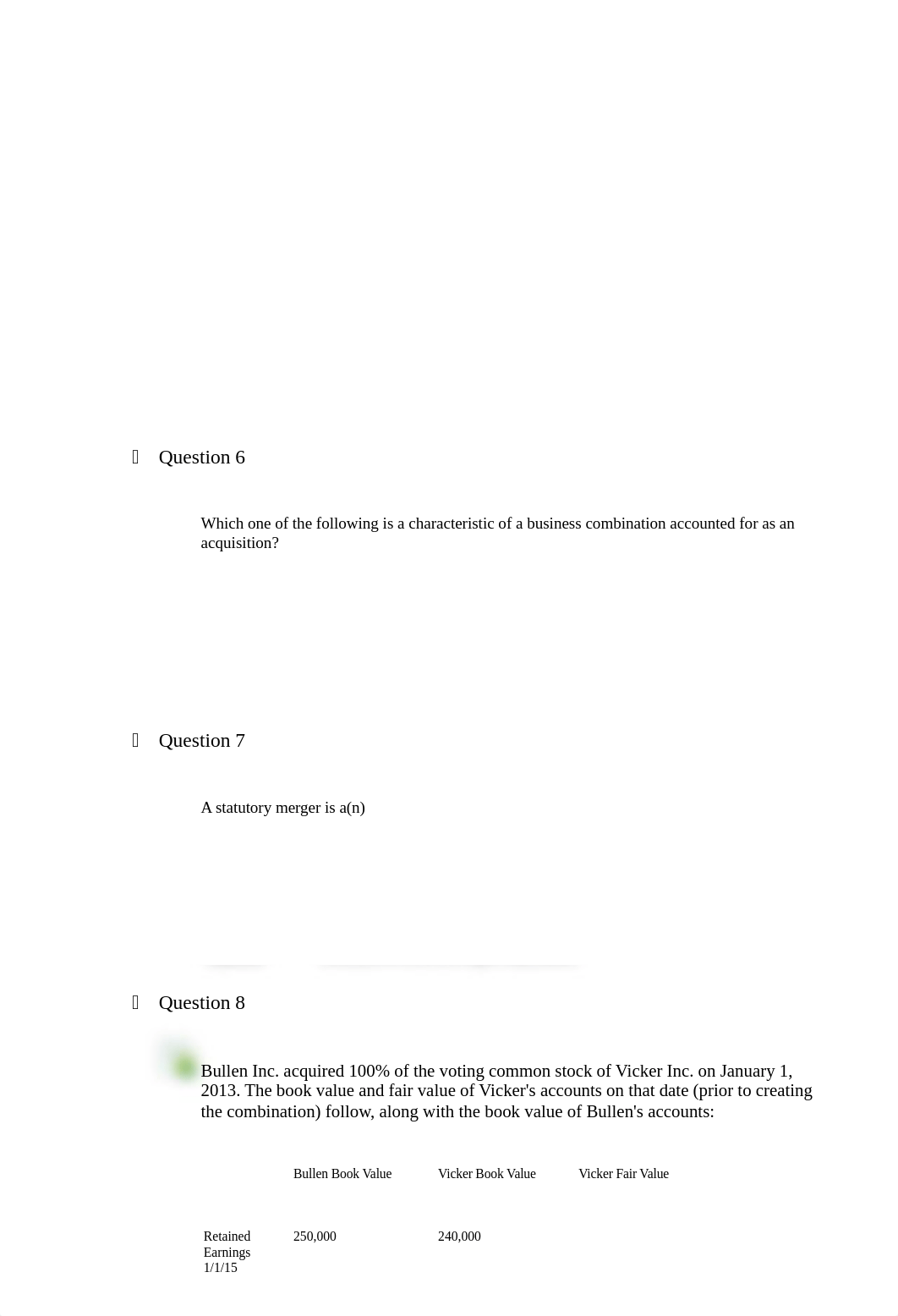 Chapter 2 Test.docx_dwdrydm8xeo_page2