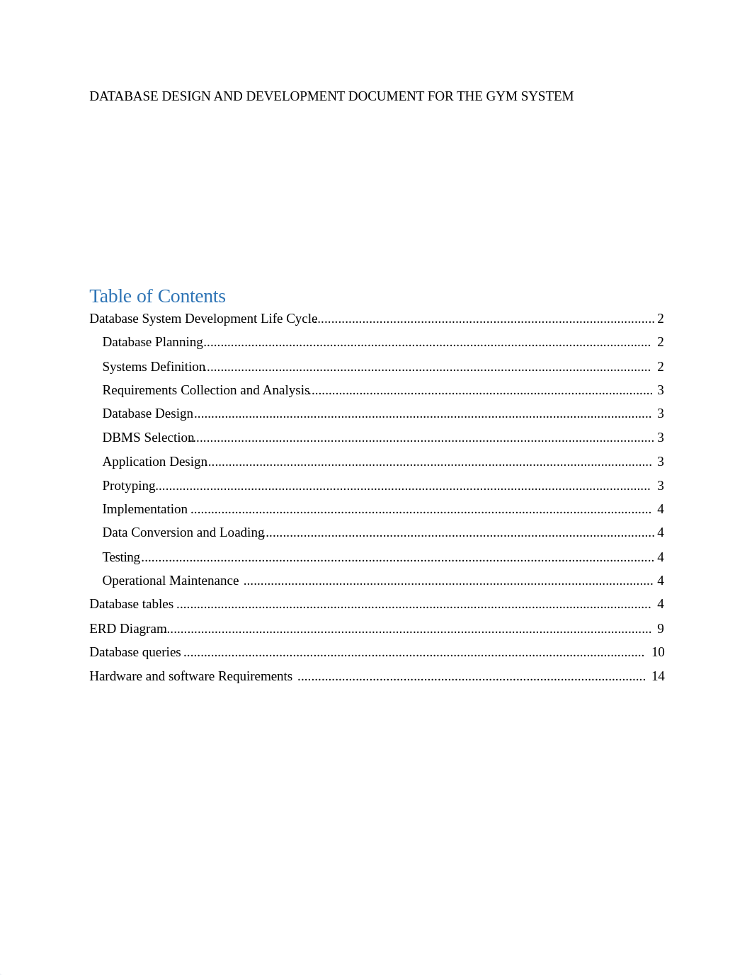 database doc_dwdrz53u839_page1