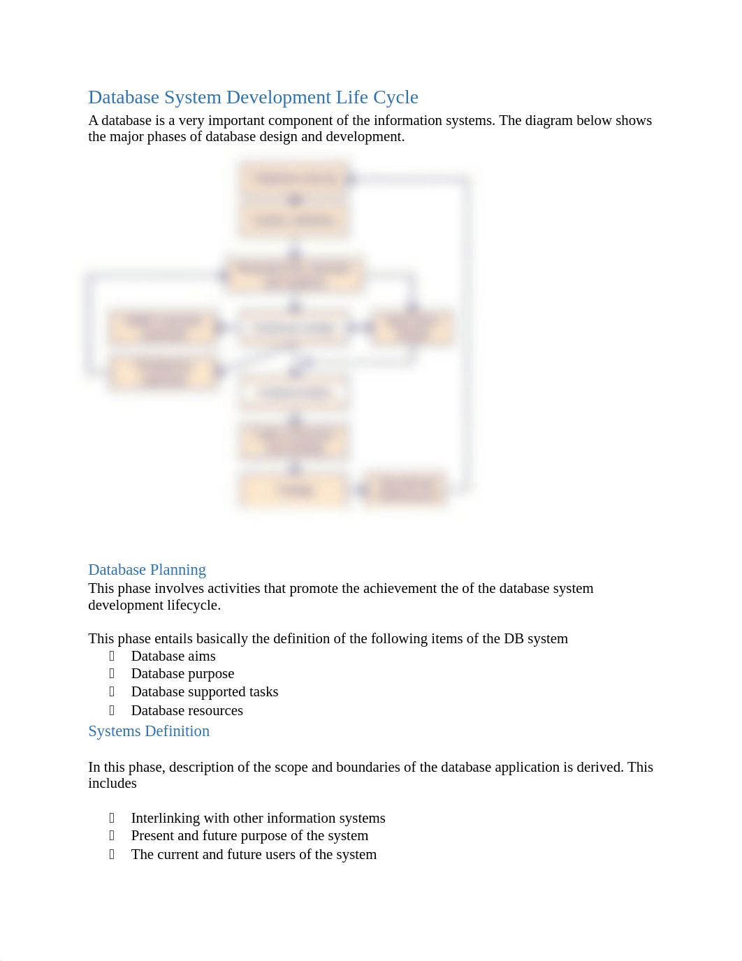 database doc_dwdrz53u839_page2