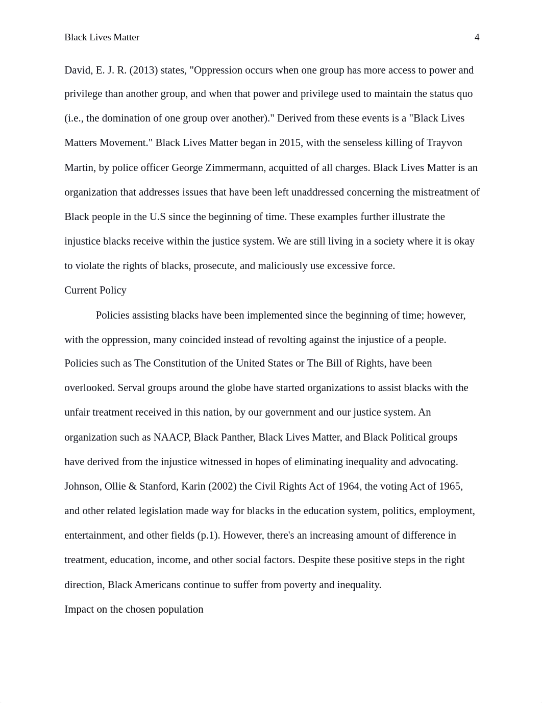 Unit 2 Assignment 1 SWK5006 Yolanda Finley (1).docx_dwds4qmye47_page4