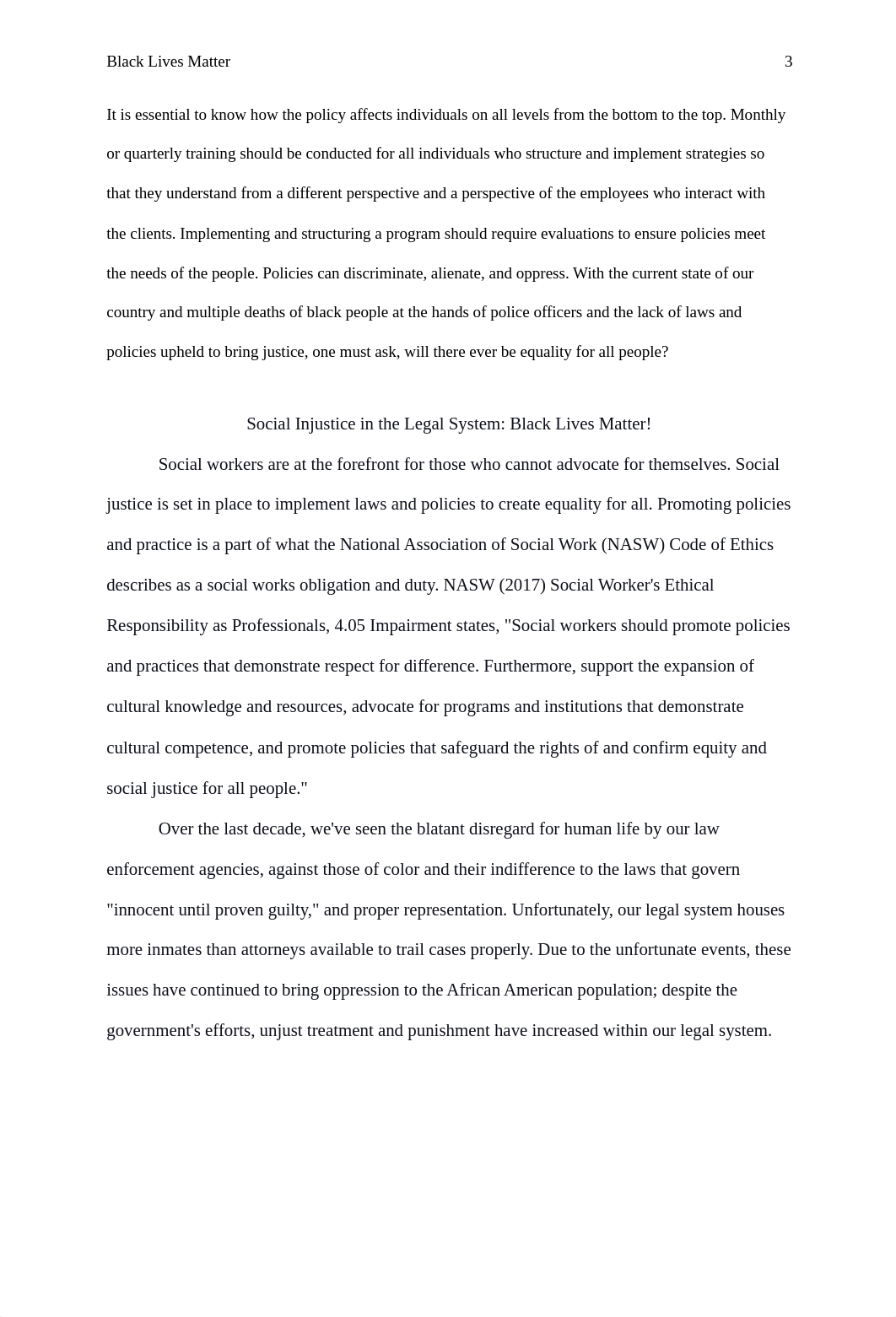 Unit 2 Assignment 1 SWK5006 Yolanda Finley (1).docx_dwds4qmye47_page3