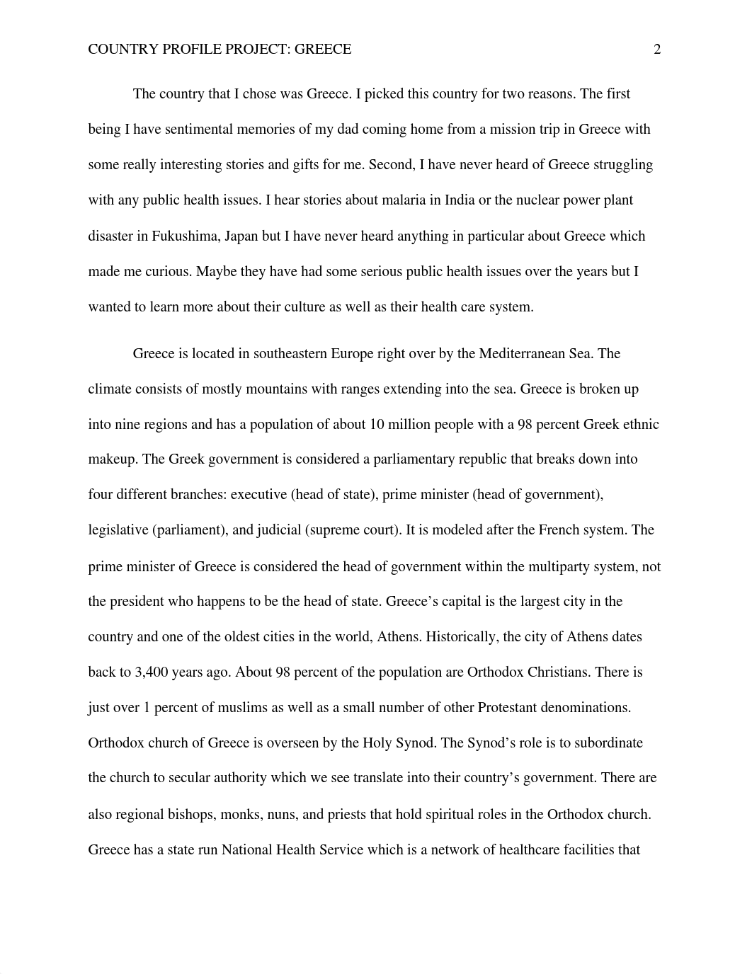 Country Profile Project Final McDonnell.pdf_dwds4ys78sv_page2