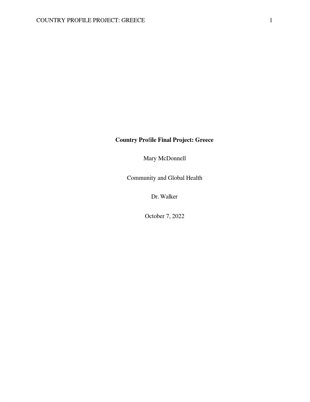 Country Profile Project Final McDonnell.pdf_dwds4ys78sv_page1