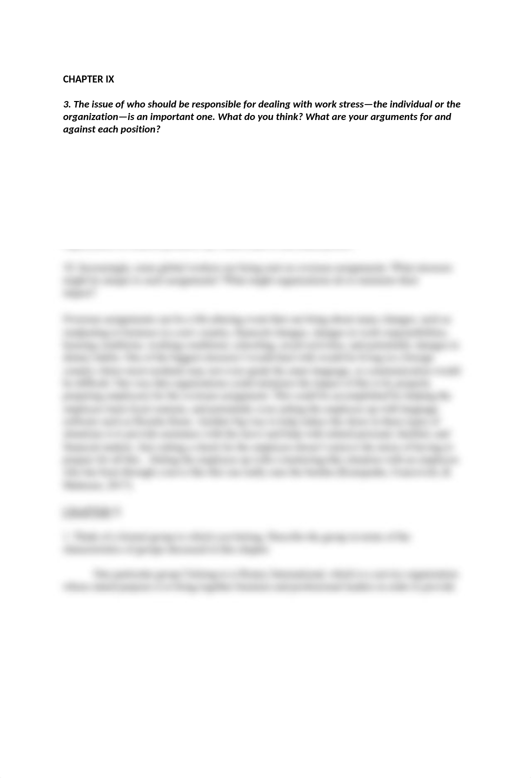 WEEK 4.docx_dwdscxecnht_page1